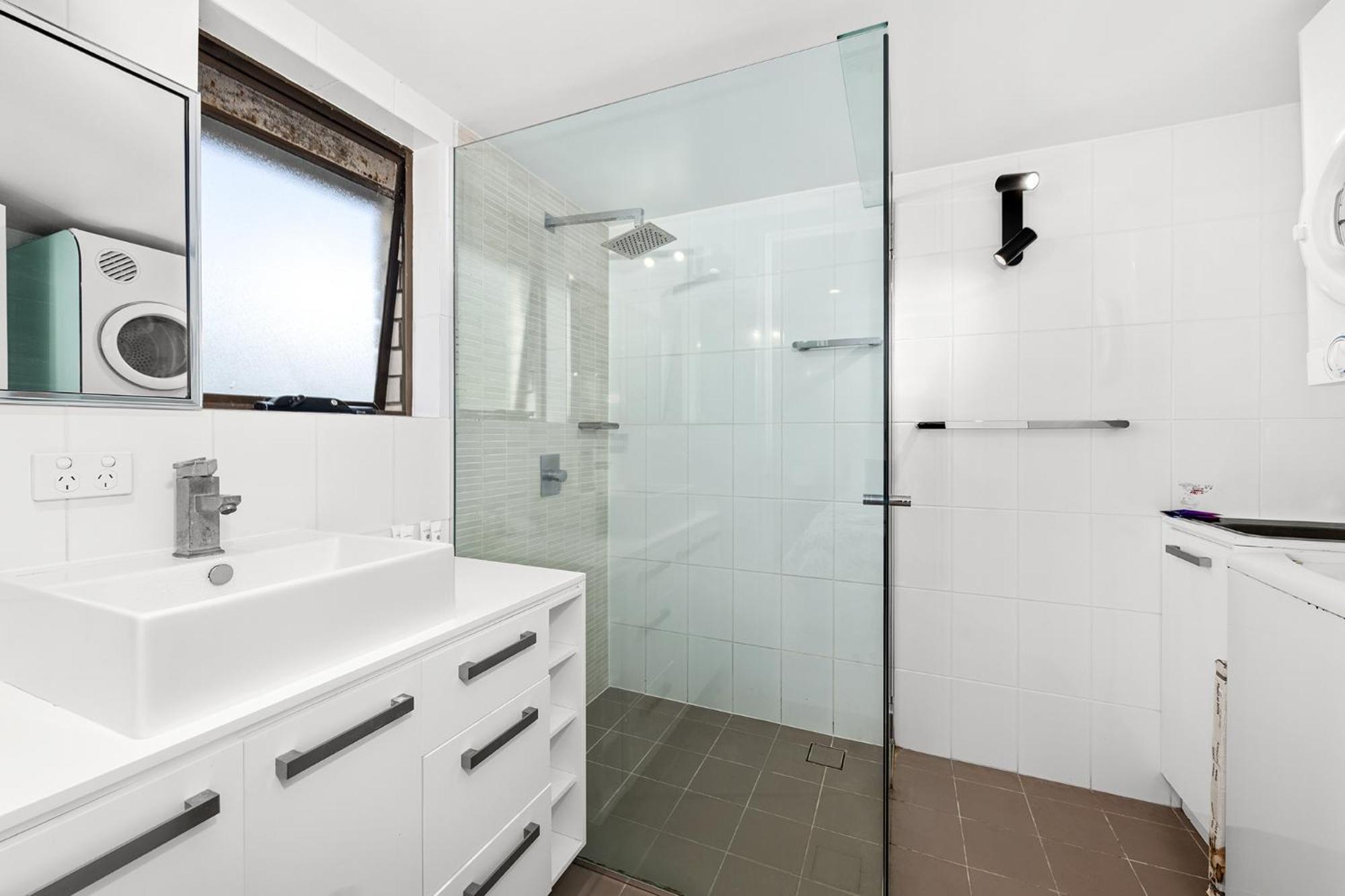 Surfers Paradise- Meters From The Beach! Gold Coast